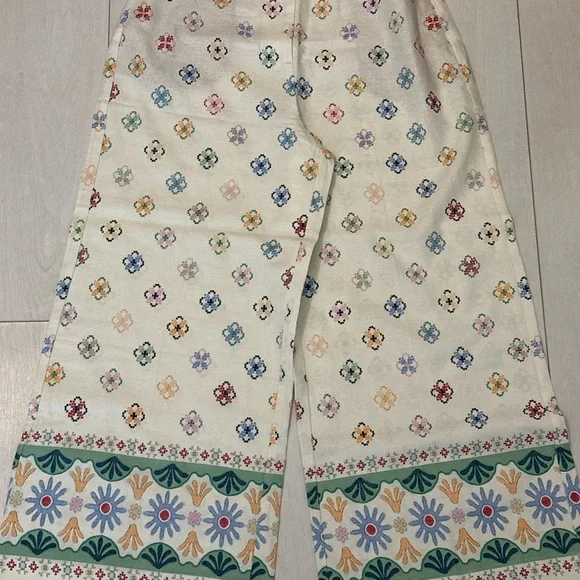 Pants - Picture 3 of 3